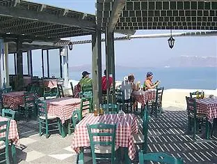 Atlantida Holiday Club 3* Akrotírion