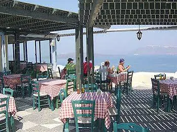 Atlantida Holiday Club