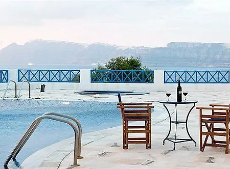 Atlantida Holiday Club Hotel 3*
