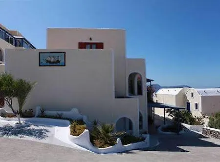 Atlantida Holiday Club Hotel 3*